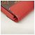 Cartera larga Louis Vuitton Monogram Pallas en Cerise Fucsia - vista 5