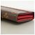 Cartera larga Louis Vuitton Monogram Pallas en Cerise Fucsia - vista 6