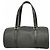 Borsa Louis Vuitton Epi Soufflot M52222 Noir Nero
