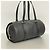 Borsa Louis Vuitton Epi Soufflot M52222 Noir Nero - vista 2