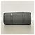 Borsa Louis Vuitton Epi Soufflot M52222 Noir Nero - vista 3
