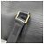 Borsa Louis Vuitton Epi Soufflot M52222 Noir Nero - vista 7
