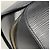 Borsa Louis Vuitton Epi Soufflot M52222 Noir Nero - vista 8