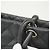 Chanel Cambon Lambskin Tote Bag Black - view 11