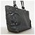 Chanel Cambon Lambskin Tote Bag Black - view 2