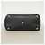 Chanel Cambon Lambskin Tote Bag Black - view 3