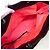 Chanel Cambon Lambskin Tote Bag Black - view 4