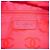 Chanel Cambon Lambskin Tote Bag Black - view 5