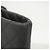 Chanel Cambon Lambskin Tote Bag Black - view 6