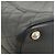 Chanel Cambon Lambskin Tote Bag Black - view 7