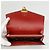 Louis Vuitton Monogram Portefeuille Pallas Long Wallet Fuschia - vista 3
