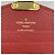 Louis Vuitton Monogram Portefeuille Pallas Long Wallet Fuschia - vista 4
