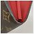 Louis Vuitton Monogram Portefeuille Pallas Long Wallet Fuschia - vista 5