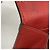 Louis Vuitton Monogram Portefeuille Pallas Long Wallet Fuschia - vista 6