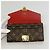 Louis Vuitton Monogram Portefeuille Pallas Long Wallet Fuschia - vista 9