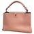Borsa Louis Vuitton Capucines MM