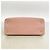 Borsa Louis Vuitton Capucines MM - vista 3