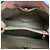 Borsa Louis Vuitton Capucines MM - vista 4