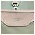 Borsa Louis Vuitton Capucines MM - vista 5