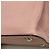 Borsa Louis Vuitton Capucines MM - vista 6