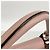 Borsa Louis Vuitton Capucines MM - vista 8
