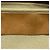Borsa Louis Vuitton Boston Monogram Sirius 50 Marrone - vista 5