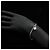 Bracciale Charm Louis Vuitton in argento 925 - vista 6