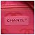 Chanel Cambon Tote Bag aus Lammleder Weiß - Ansicht 5