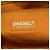 Chanel Deauville Chain Tote Bag Orange - Ansicht 5