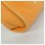 Chanel Deauville Chain Tote Bag Orange - Ansicht 6