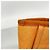 Chanel Deauville Chain Tote Bag Orange - Ansicht 7