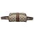 Gucci Gürteltasche Beige Small GG Supreme Web Ophidia - Ansicht 3