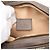 Gucci Gürteltasche Beige Small GG Supreme Web Ophidia - Ansicht 5