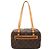 Louis Vuitton Marrone Monogram Cite MM