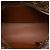Louis Vuitton Marrone Monogram Cite MM - vista 4