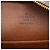 Louis Vuitton Marrone Monogram Cite MM - vista 5