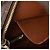 Louis Vuitton Marrone Monogram Cite MM - vista 6