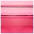 Borsa Valentino in pelle di vitello rosa Medium VLogo Loco - vista 4