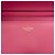 Borsa Valentino in pelle di vitello rosa Medium VLogo Loco - vista 5