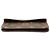 Louis Vuitton Marrone Monogram Ceinture Pochette Solo - vista 3