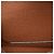 Louis Vuitton Marrone Monogram Ceinture Pochette Solo - vista 4