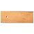 Louis Vuitton Marrone Monogram Ceinture Pochette Solo - vista 6