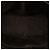 Tote Columbus Street Chic in tela Diorissimo nera Dior Nero - vista 4