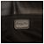Tote Columbus Street Chic in tela Diorissimo nera Dior Nero - vista 5