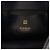 Borsa a tracolla Givenchy Blue Chito Small 4G Graffiti Effect in tela e pelle Blu navy - vista 5