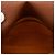 Louis Vuitton Brown Monogram Musette Salsa PM Short Strap - view 4