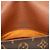 Louis Vuitton Brown Monogram Musette Salsa PM Short Strap - view 5