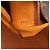 Louis Vuitton Brown Monogram Musette Salsa PM Short Strap - view 6