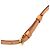 Louis Vuitton Brown Monogram Musette Salsa PM Short Strap - view 7