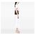 Louis Vuitton Brown Monogram Musette Salsa PM Short Strap - view 8